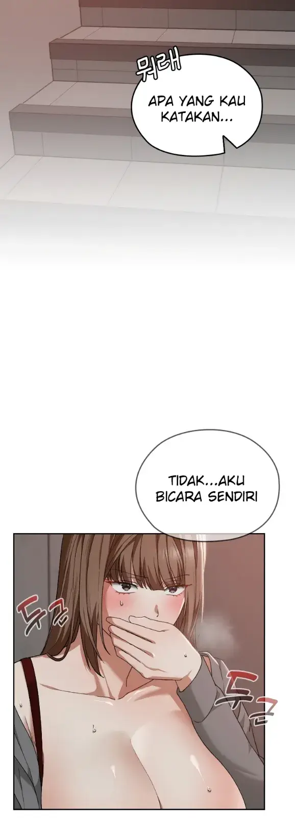 image-komik-keep-it-a-secret-in-school-chapter-15-14/57