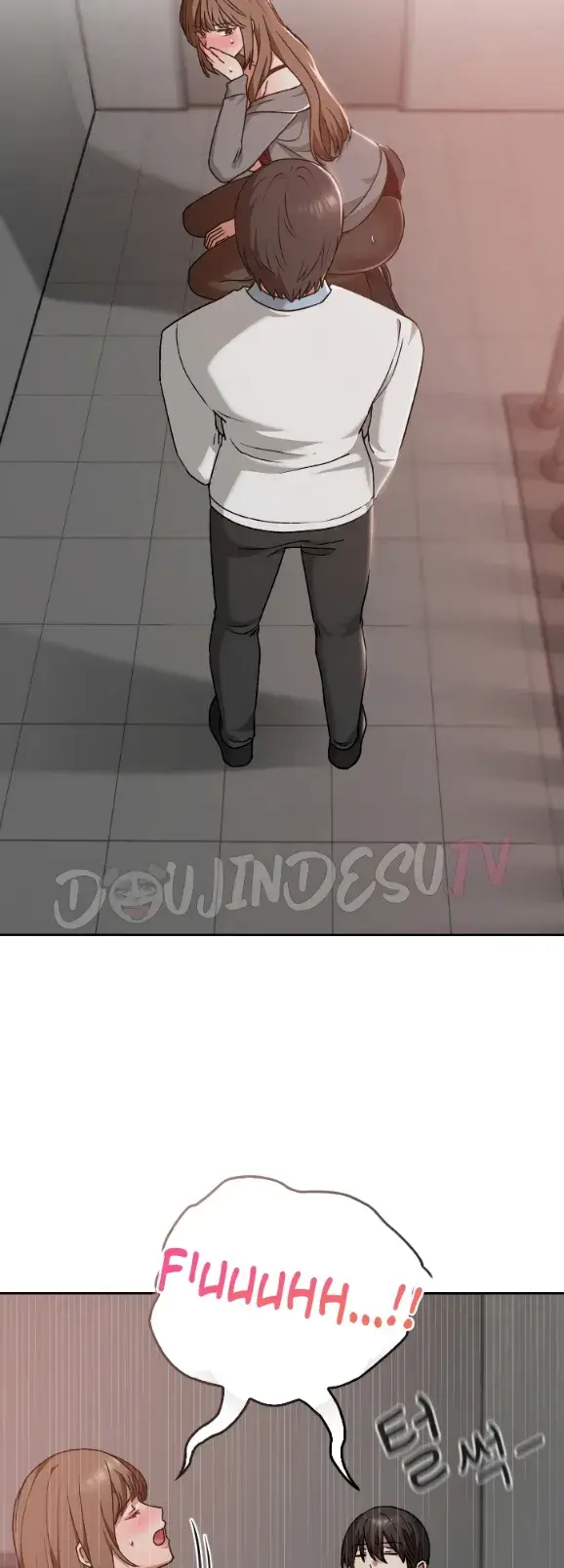 image-komik-keep-it-a-secret-in-school-chapter-15-16/57