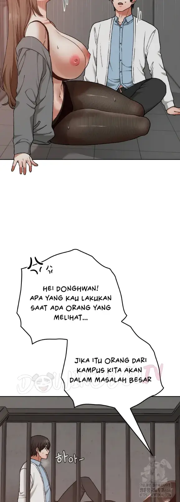 image-komik-keep-it-a-secret-in-school-chapter-15-17/57