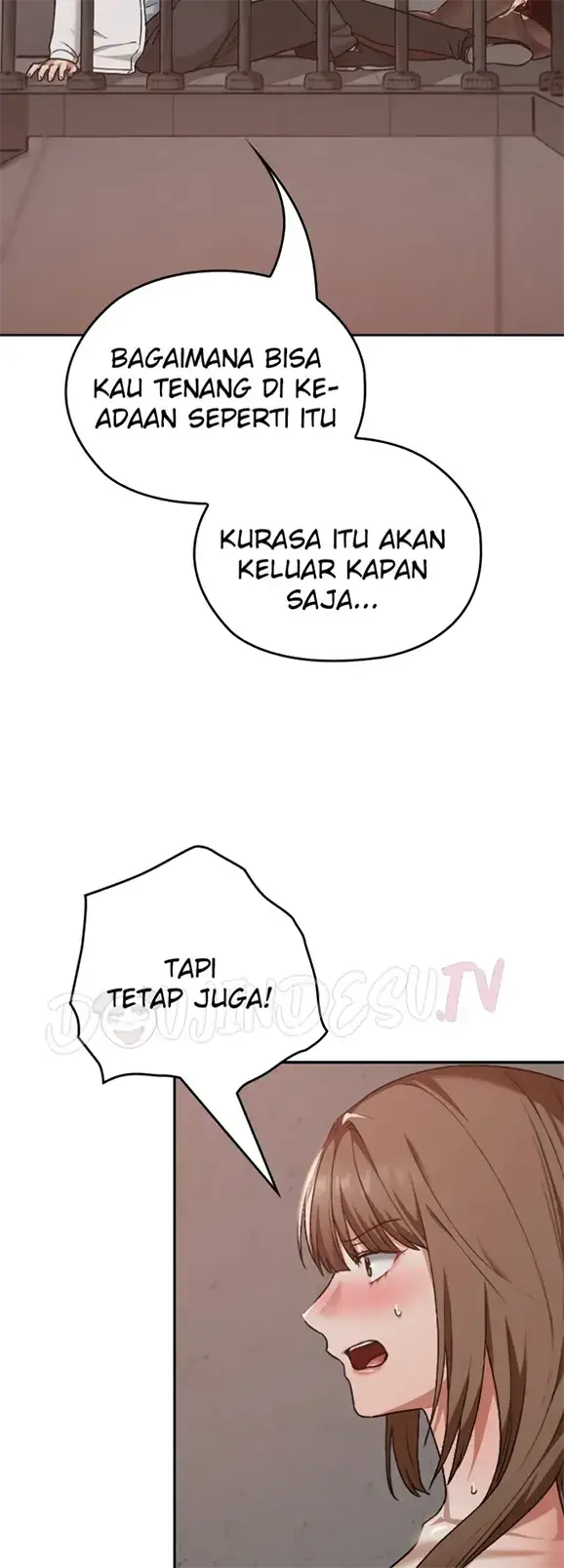 image-komik-keep-it-a-secret-in-school-chapter-15-18/57