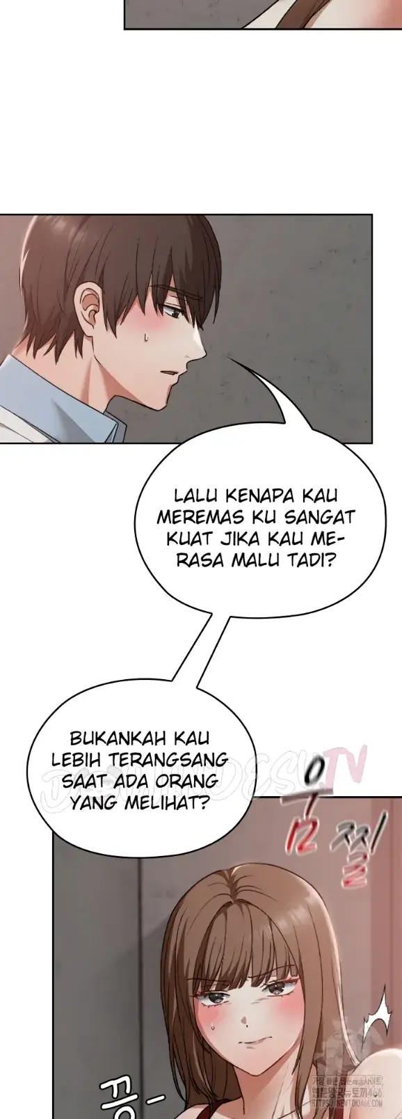 image-komik-keep-it-a-secret-in-school-chapter-15-19/57