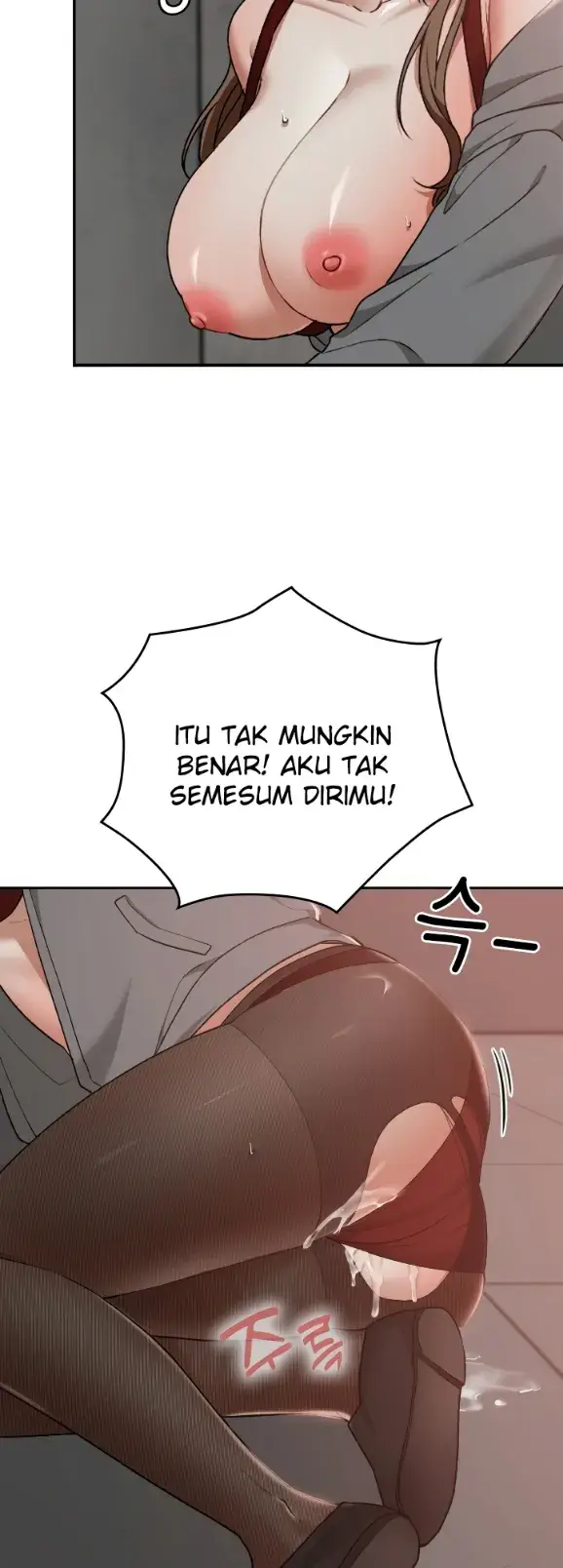 image-komik-keep-it-a-secret-in-school-chapter-15-20/57