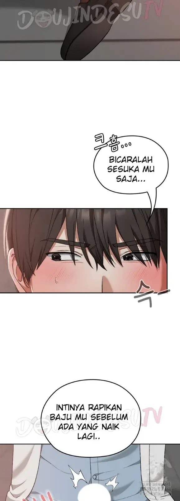 image-komik-keep-it-a-secret-in-school-chapter-15-21/57