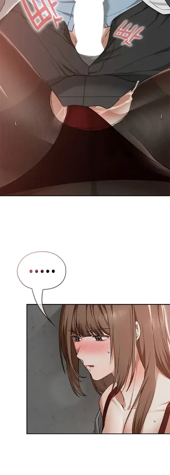 image-komik-keep-it-a-secret-in-school-chapter-15-22/57