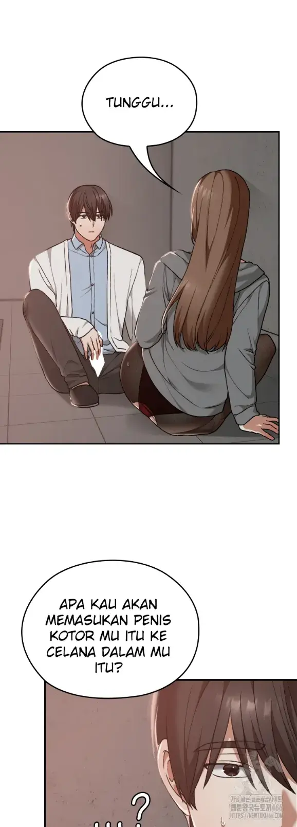 image-komik-keep-it-a-secret-in-school-chapter-15-23/57