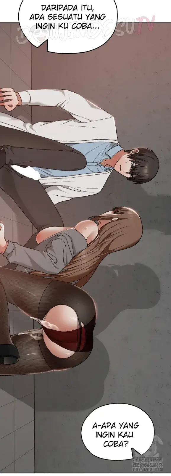 image-komik-keep-it-a-secret-in-school-chapter-15-25/57