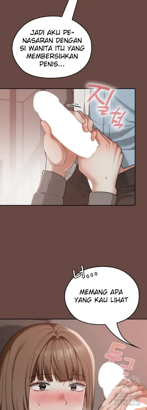 image-komik-keep-it-a-secret-in-school-chapter-15-29/57