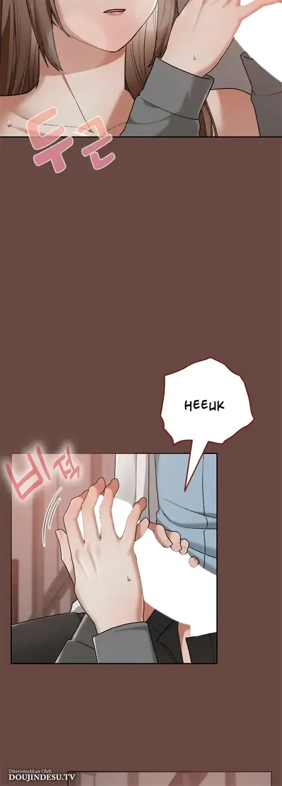 image-komik-keep-it-a-secret-in-school-chapter-15-30/57