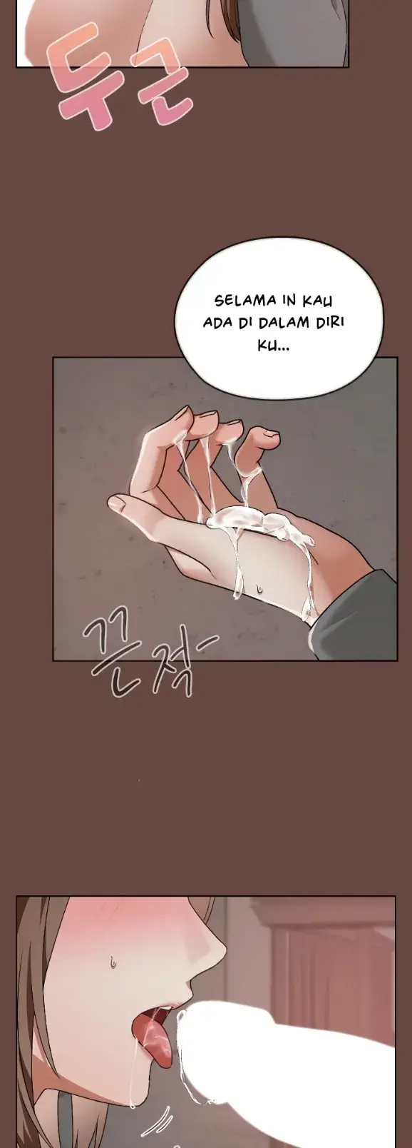 image-komik-keep-it-a-secret-in-school-chapter-15-32/57