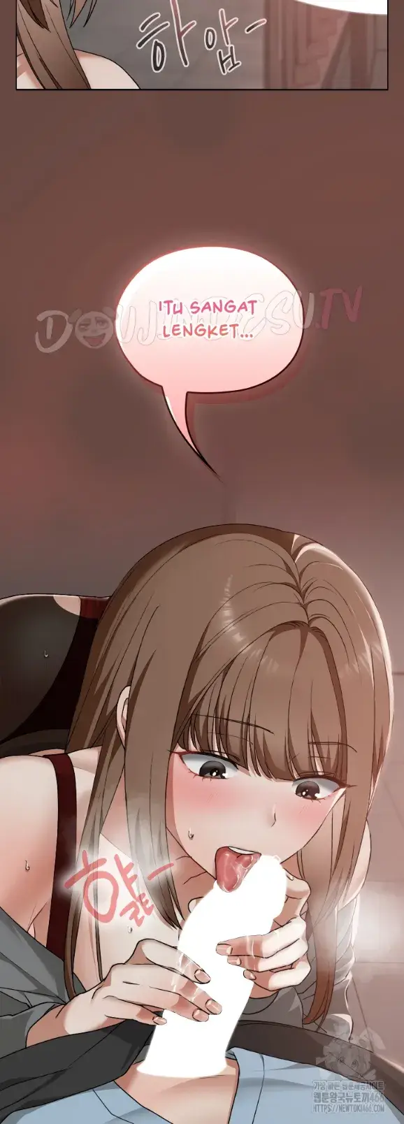 image-komik-keep-it-a-secret-in-school-chapter-15-33/57