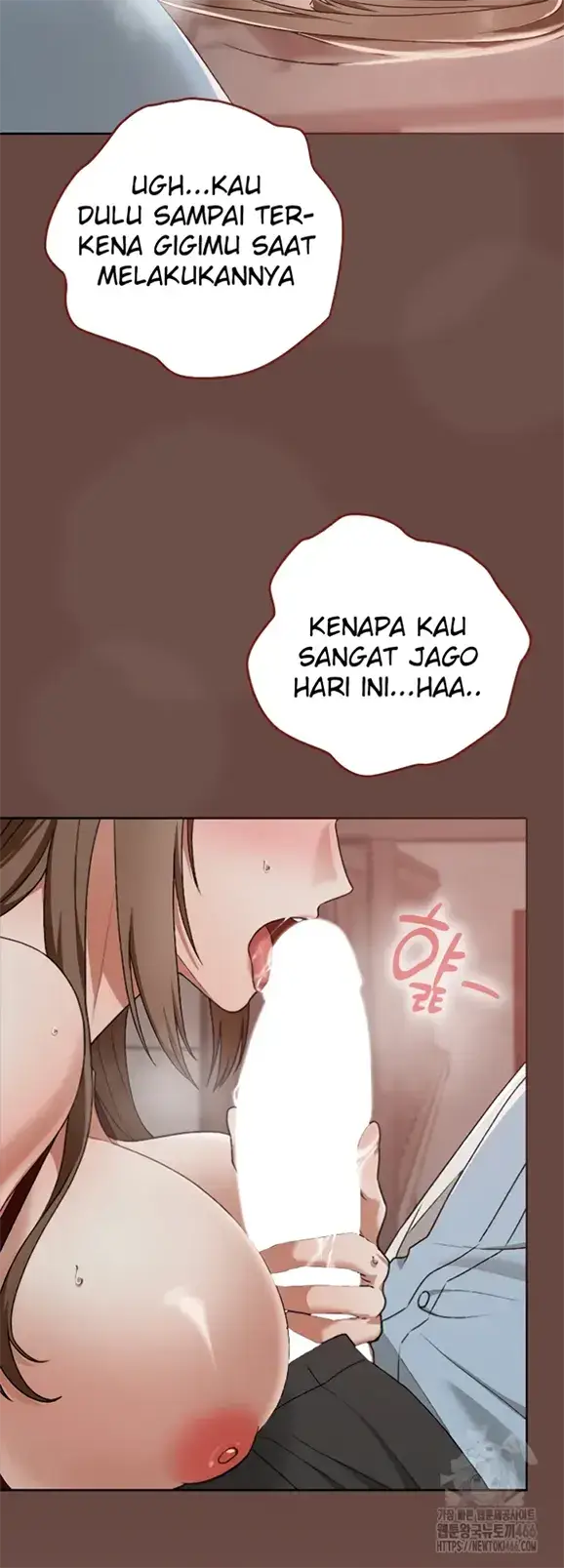 image-komik-keep-it-a-secret-in-school-chapter-15-35/57