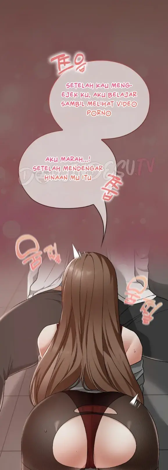 image-komik-keep-it-a-secret-in-school-chapter-15-36/57