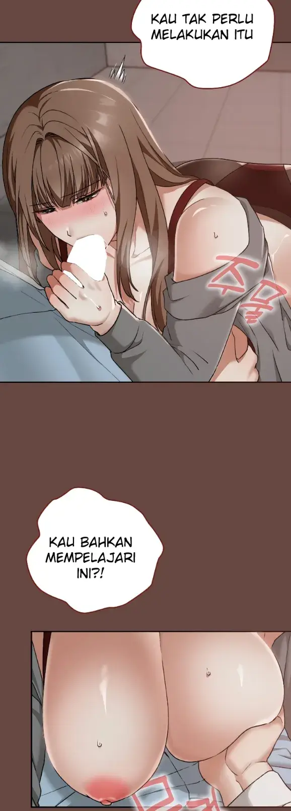 image-komik-keep-it-a-secret-in-school-chapter-15-38/57