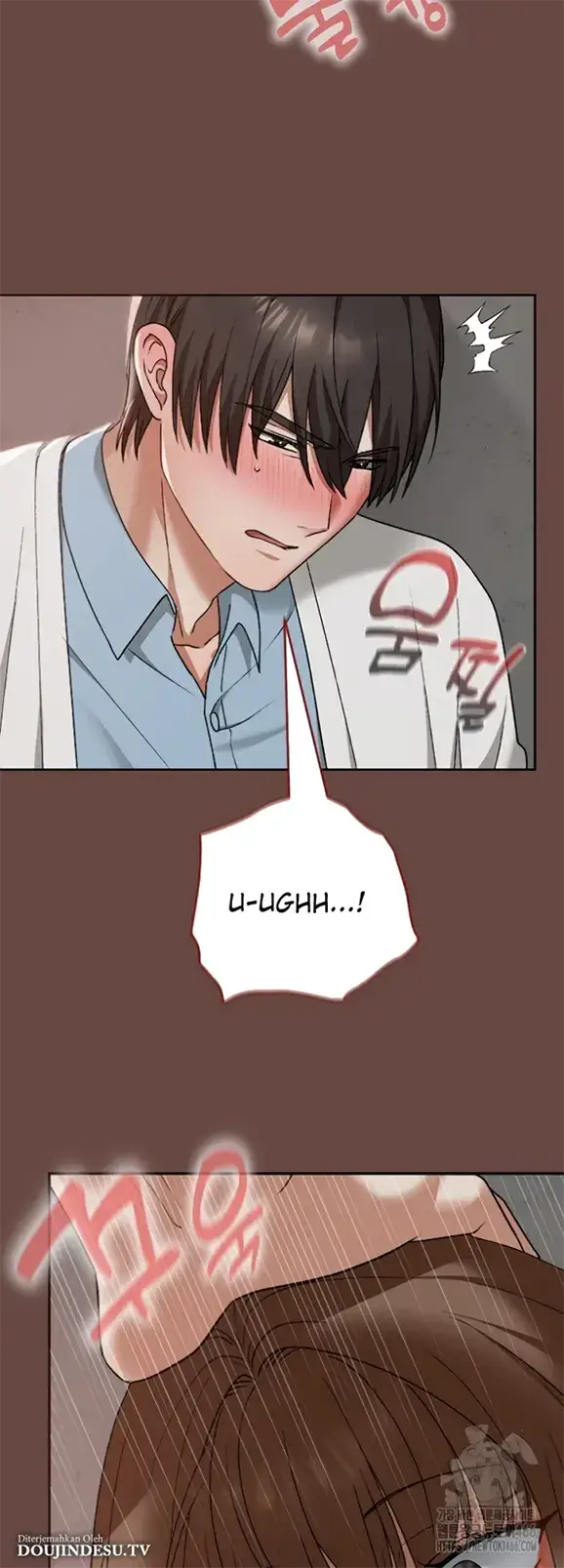 image-komik-keep-it-a-secret-in-school-chapter-15-39/57