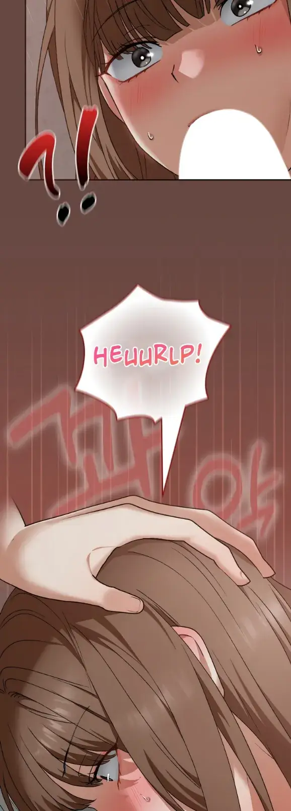 image-komik-keep-it-a-secret-in-school-chapter-15-40/57