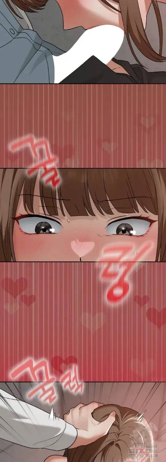 image-komik-keep-it-a-secret-in-school-chapter-15-41/57