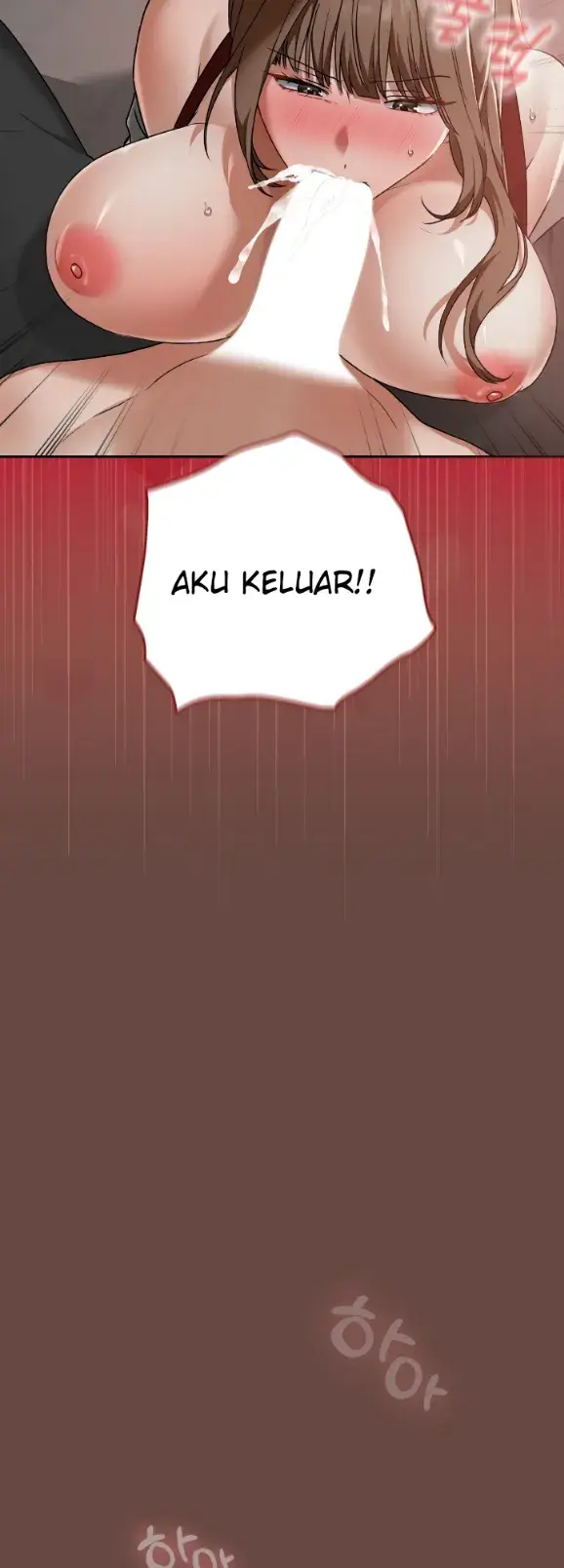 image-komik-keep-it-a-secret-in-school-chapter-15-42/57