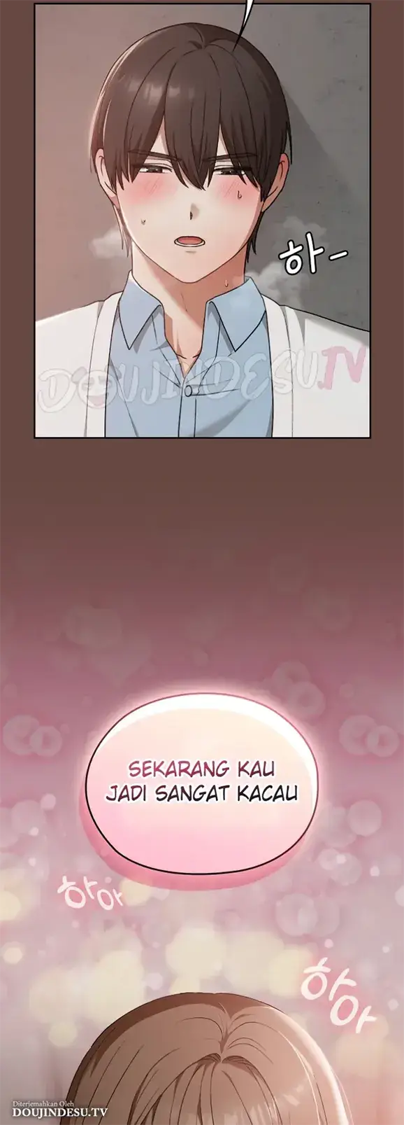 image-komik-keep-it-a-secret-in-school-chapter-15-43/57