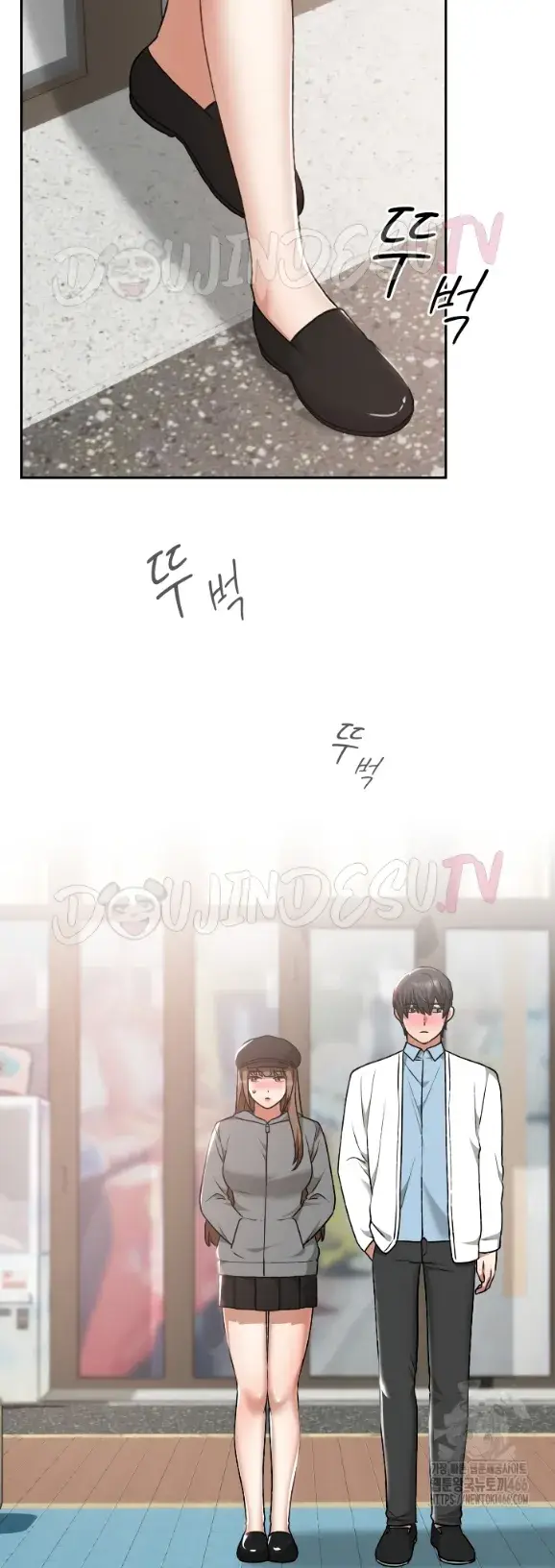 image-komik-keep-it-a-secret-in-school-chapter-15-46/57