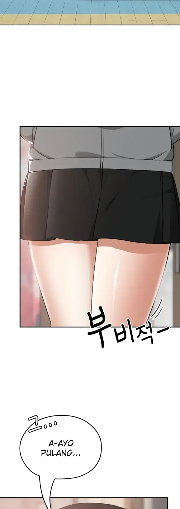 image-komik-keep-it-a-secret-in-school-chapter-15-47/57