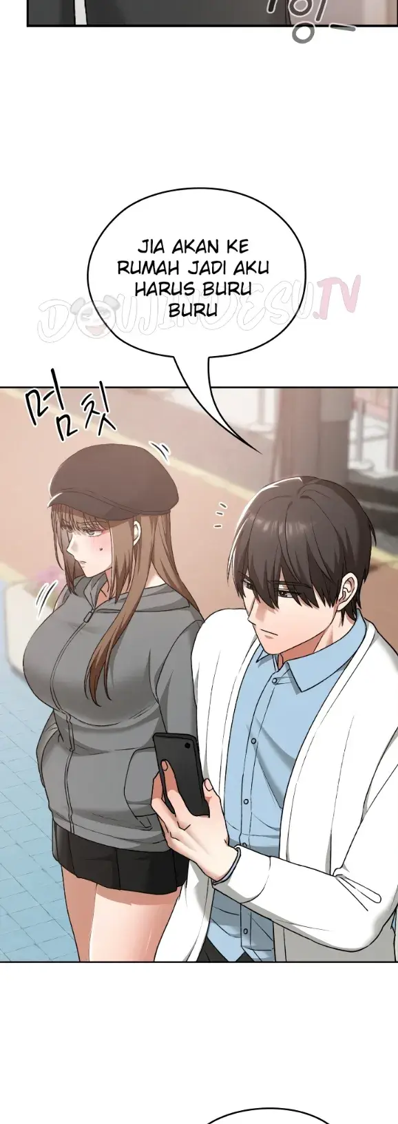 image-komik-keep-it-a-secret-in-school-chapter-15-49/57