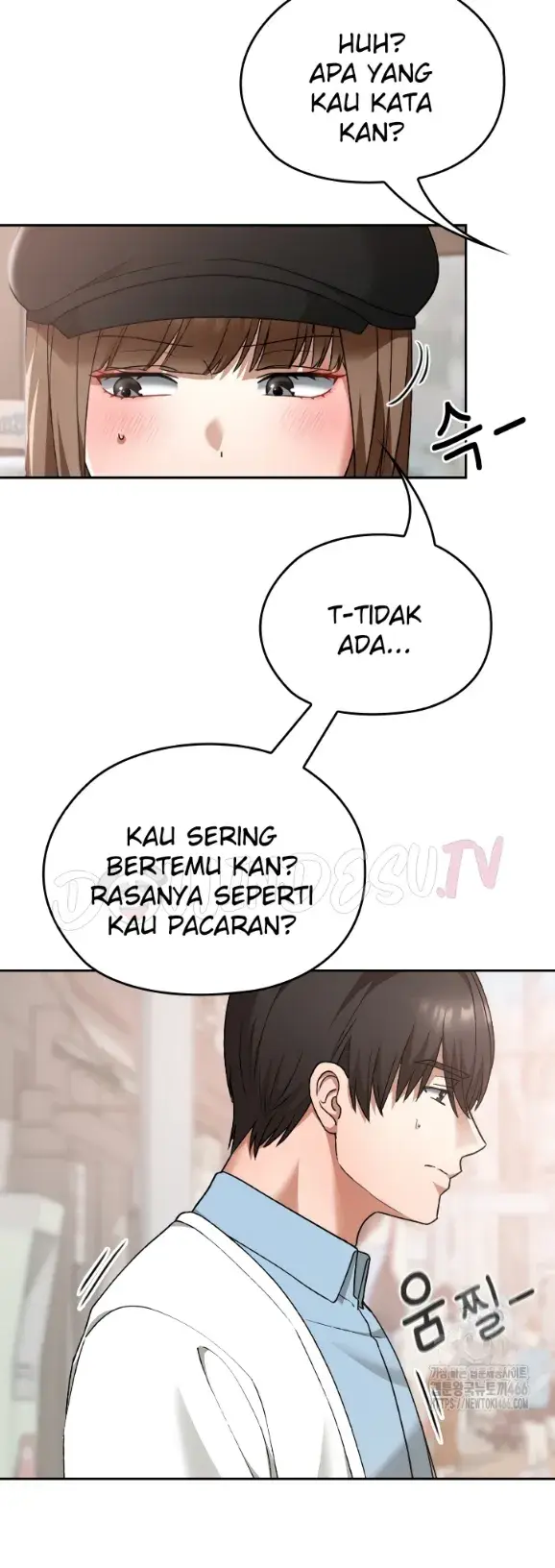 image-komik-keep-it-a-secret-in-school-chapter-15-50/57