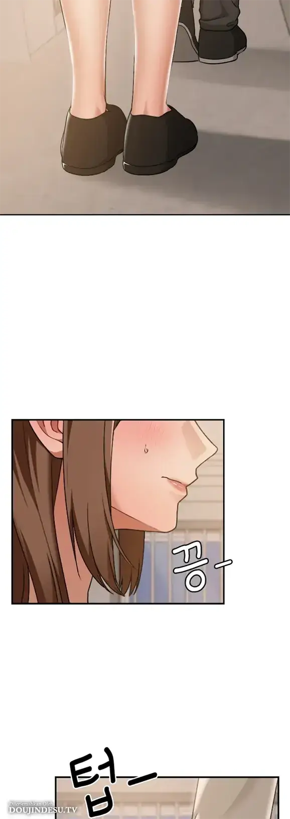 image-komik-keep-it-a-secret-in-school-chapter-15-52/57