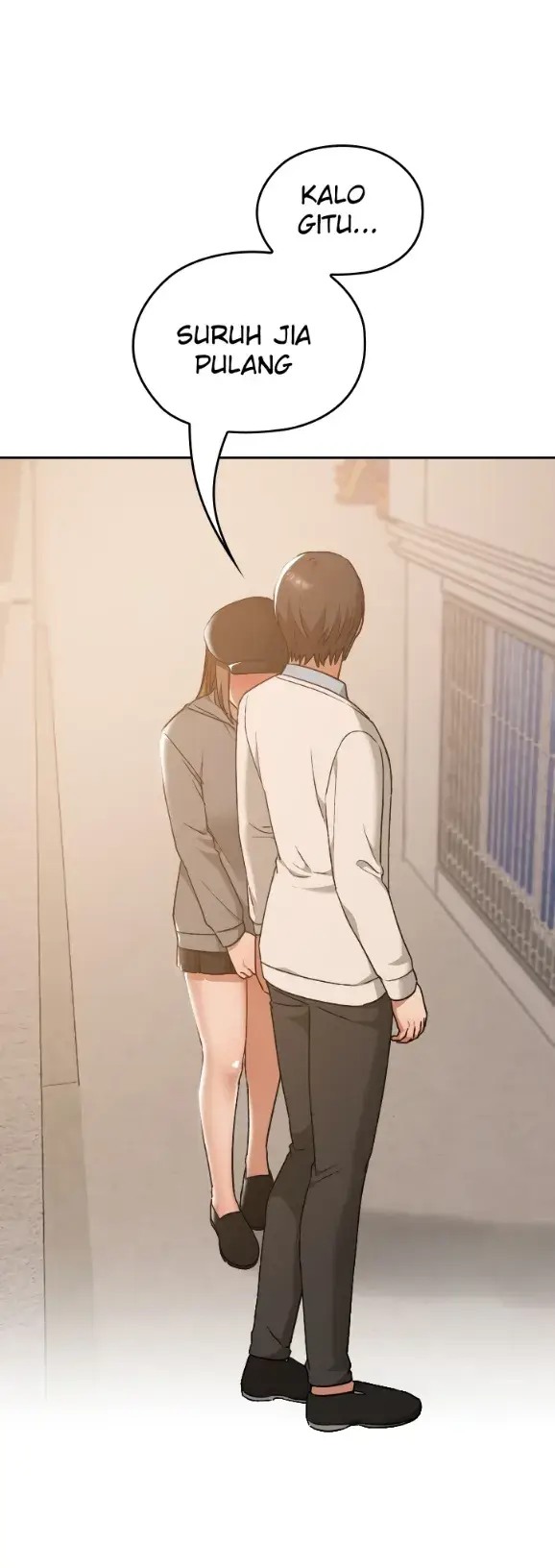 image-komik-keep-it-a-secret-in-school-chapter-15-54/57