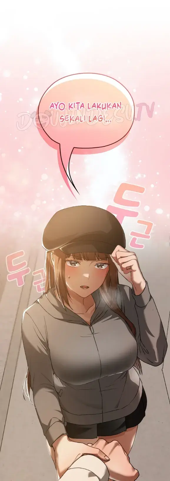 image-komik-keep-it-a-secret-in-school-chapter-15-55/57