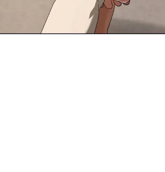 image-komik-keep-it-a-secret-in-school-chapter-15-56/57