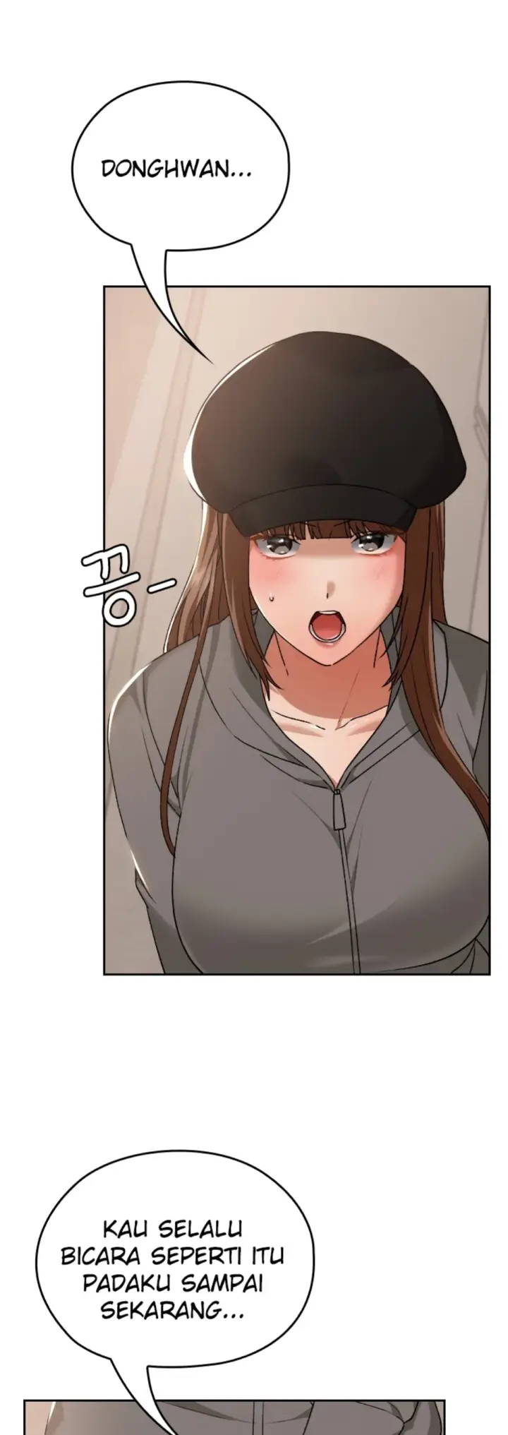 image-komik-keep-it-a-secret-in-school-chapter-16-2/11