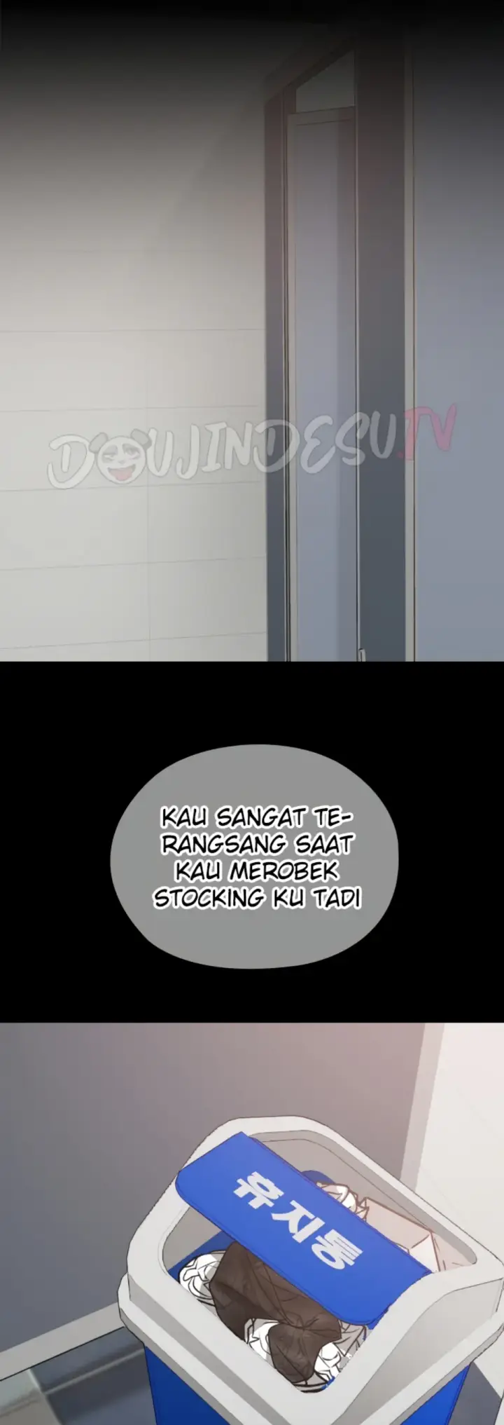 image-komik-keep-it-a-secret-in-school-chapter-16-7/11
