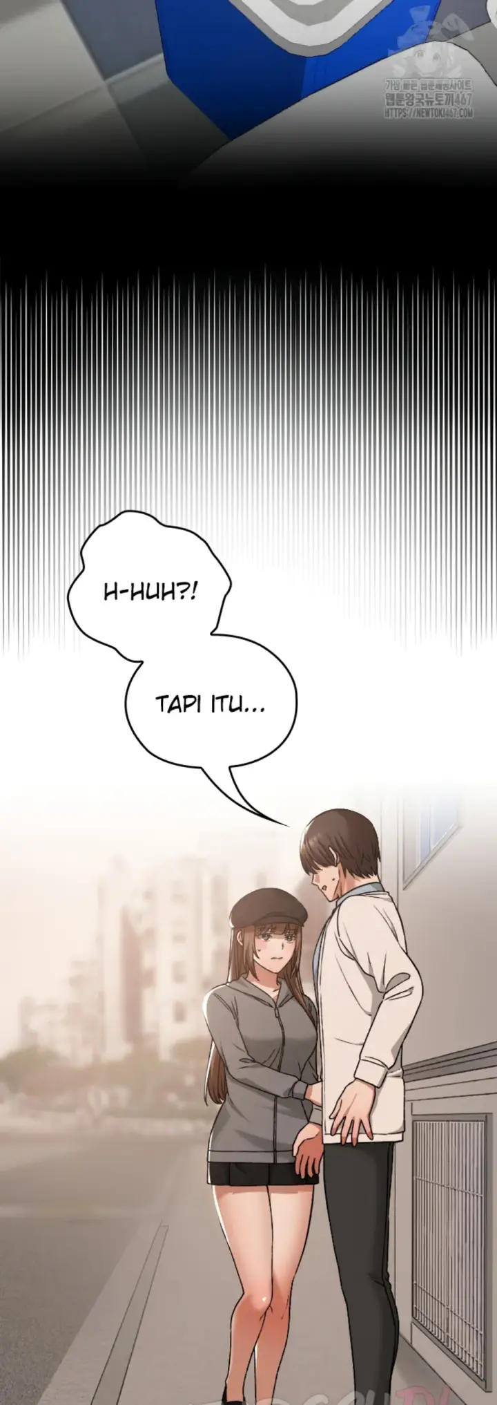 image-komik-keep-it-a-secret-in-school-chapter-16-8/11