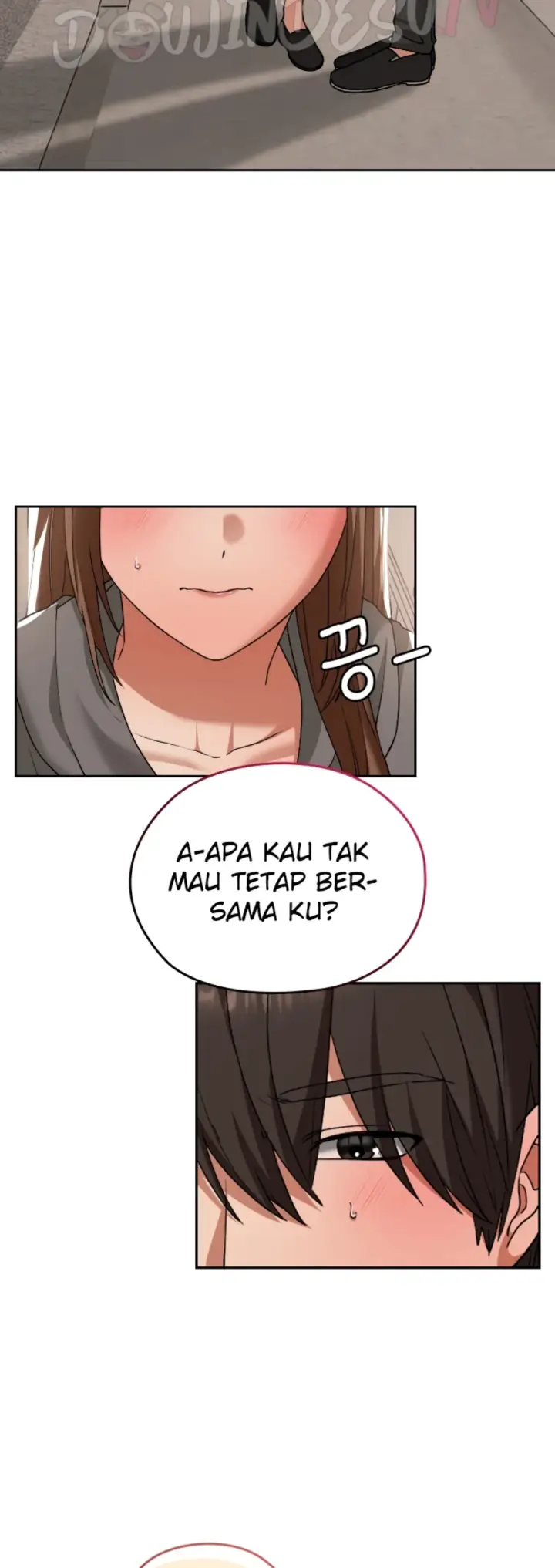 image-komik-keep-it-a-secret-in-school-chapter-16-9/11