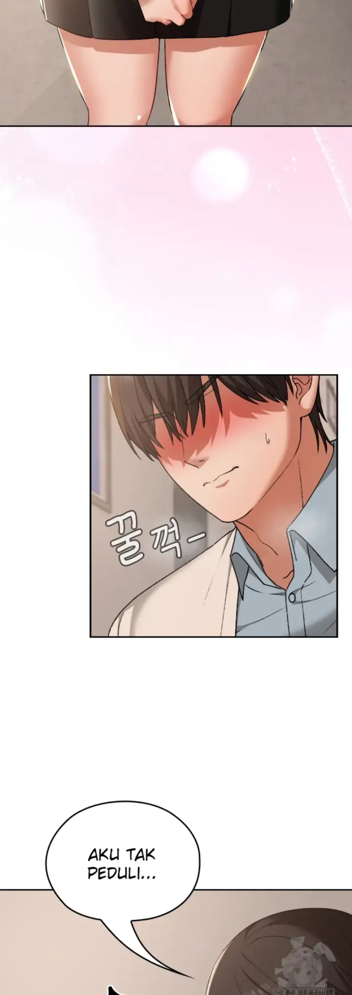 image-komik-keep-it-a-secret-in-school-chapter-16-11/55