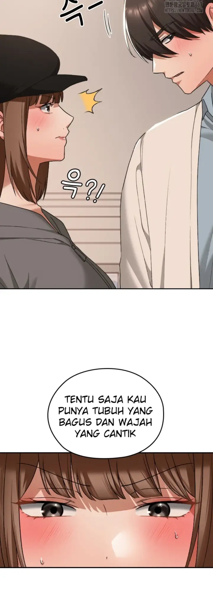 image-komik-keep-it-a-secret-in-school-chapter-16-12/55