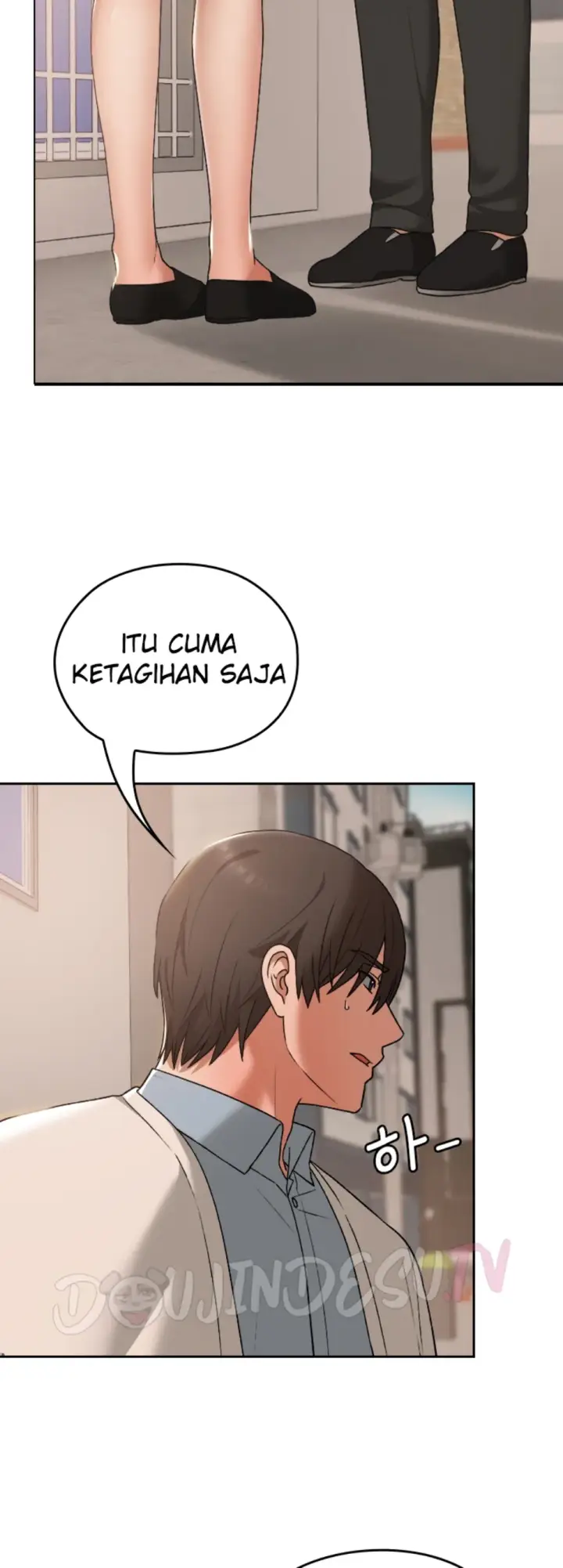 image-komik-keep-it-a-secret-in-school-chapter-16-14/55