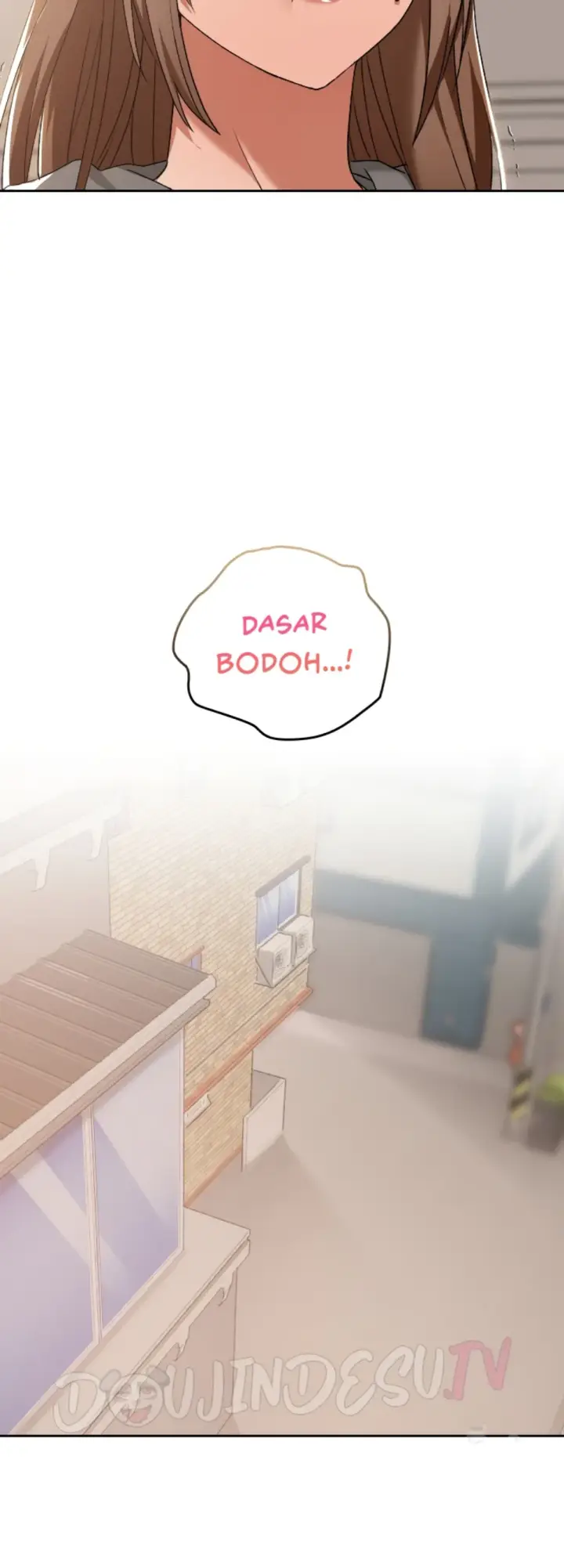image-komik-keep-it-a-secret-in-school-chapter-16-17/55