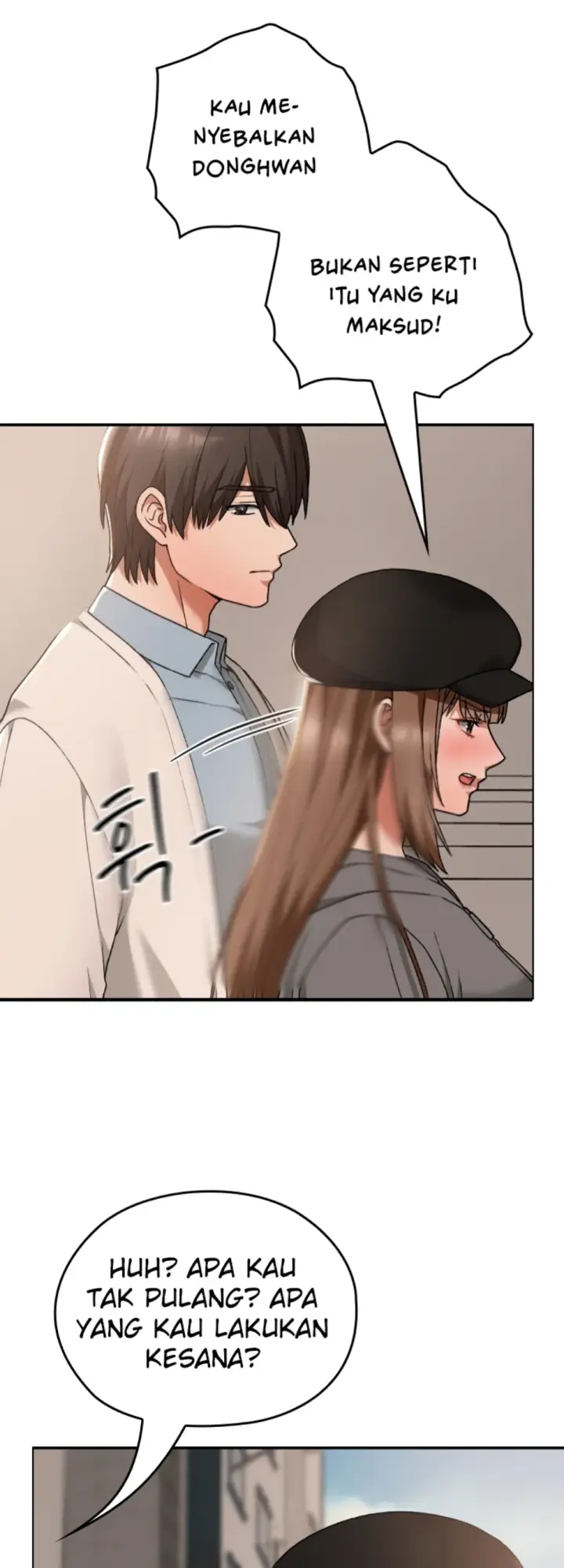 image-komik-keep-it-a-secret-in-school-chapter-16-18/55