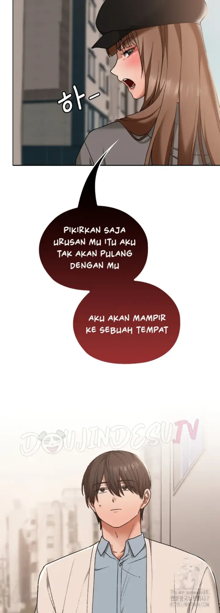 image-komik-keep-it-a-secret-in-school-chapter-16-19/55