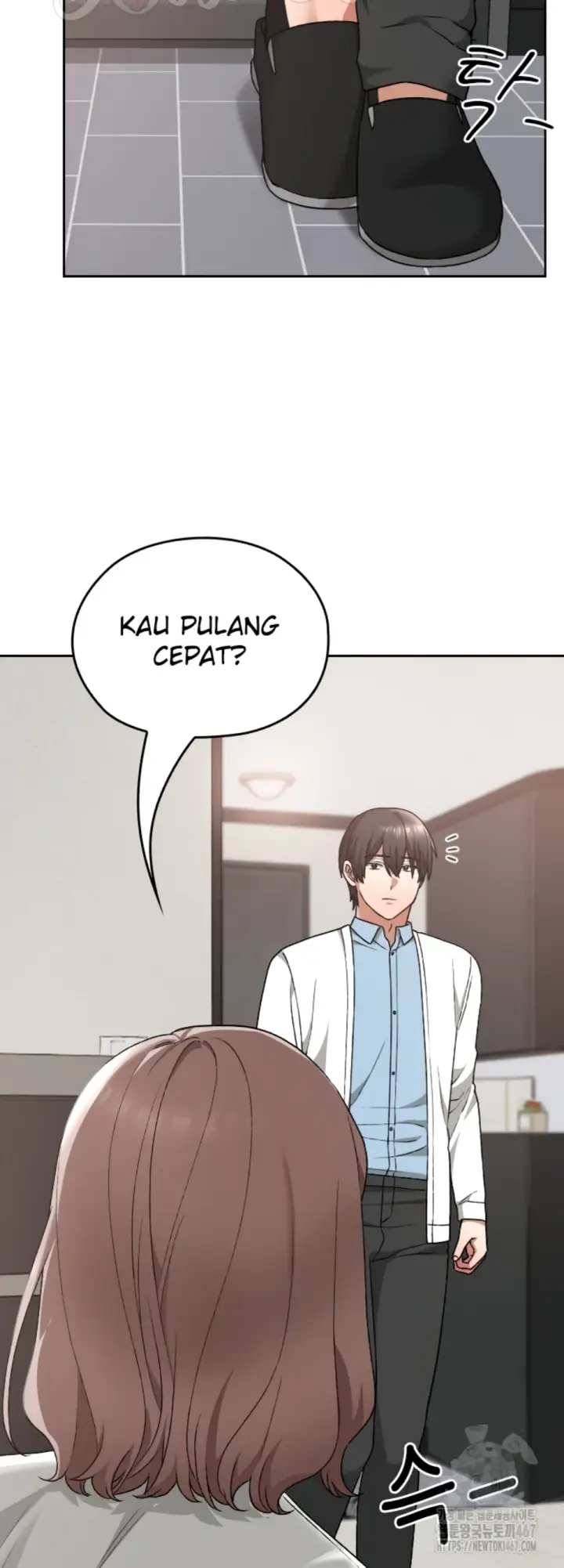 image-komik-keep-it-a-secret-in-school-chapter-16-23/55