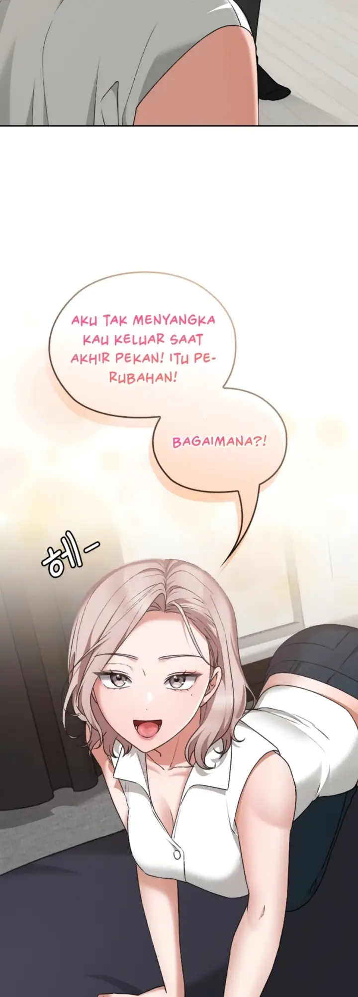 image-komik-keep-it-a-secret-in-school-chapter-16-24/55