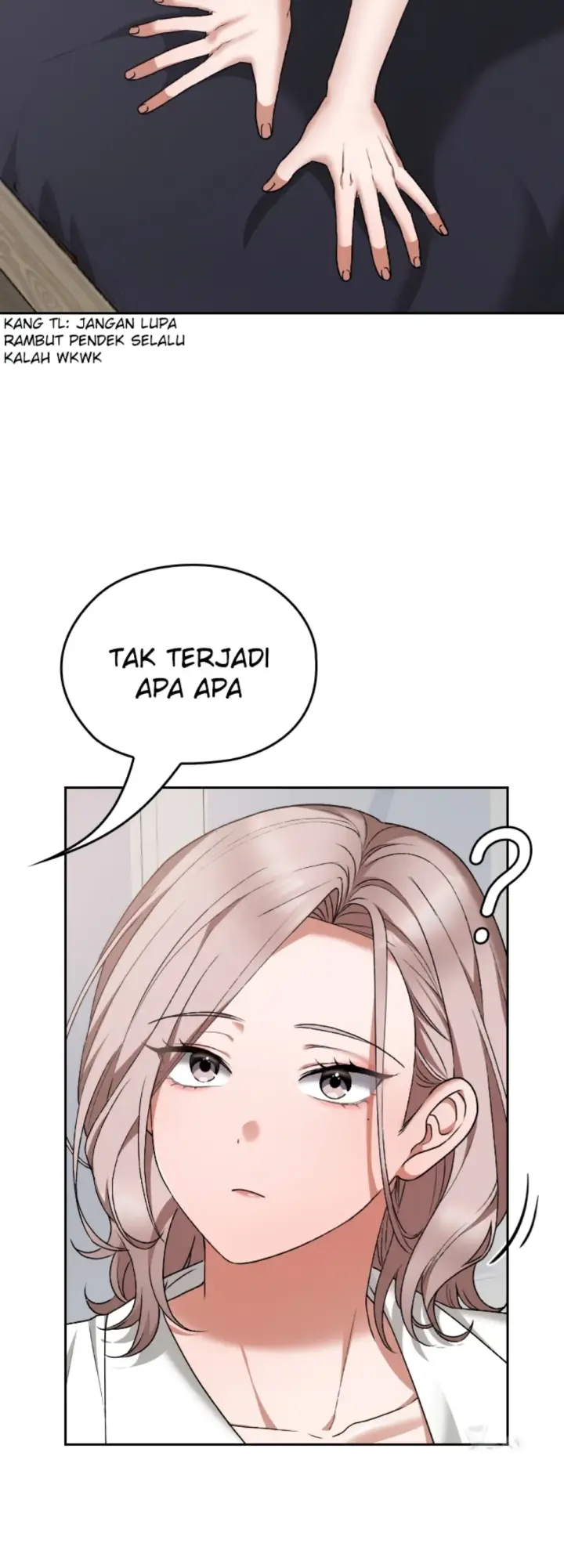 image-komik-keep-it-a-secret-in-school-chapter-16-25/55