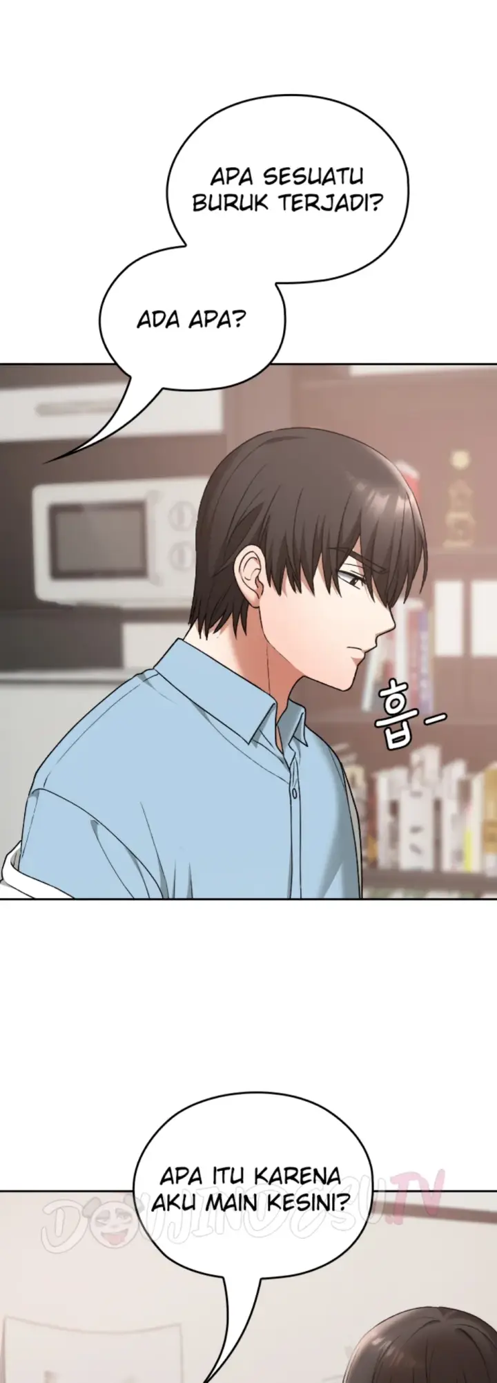 image-komik-keep-it-a-secret-in-school-chapter-16-26/55