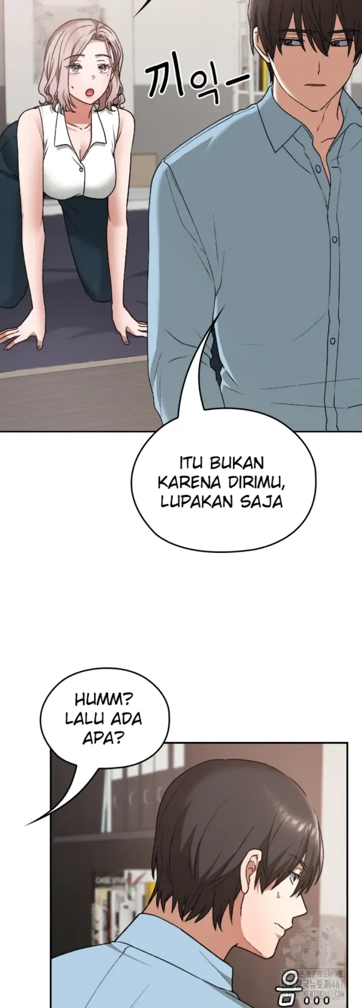 image-komik-keep-it-a-secret-in-school-chapter-16-27/55