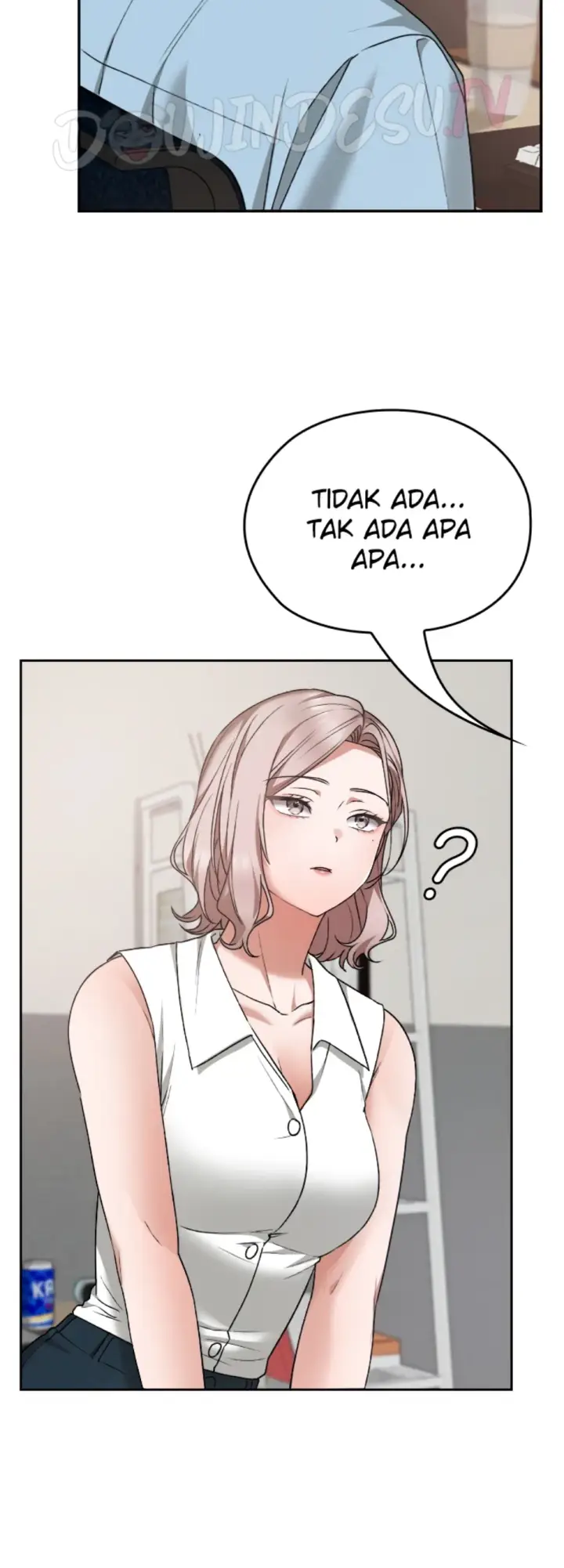 image-komik-keep-it-a-secret-in-school-chapter-16-28/55