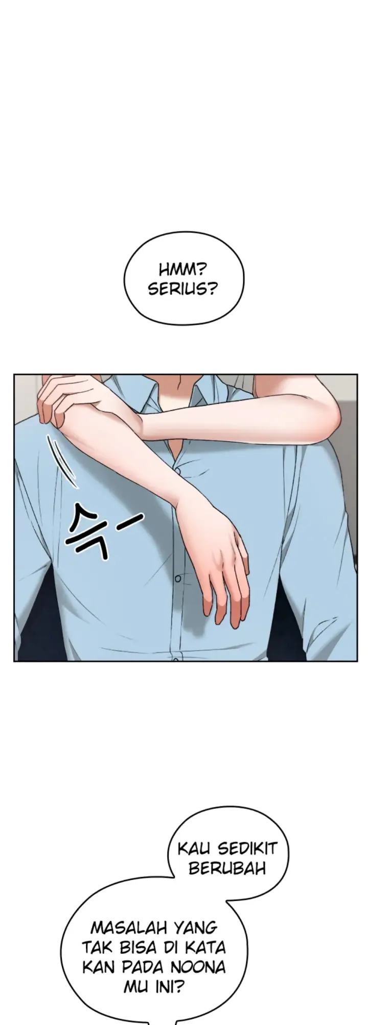 image-komik-keep-it-a-secret-in-school-chapter-16-30/55