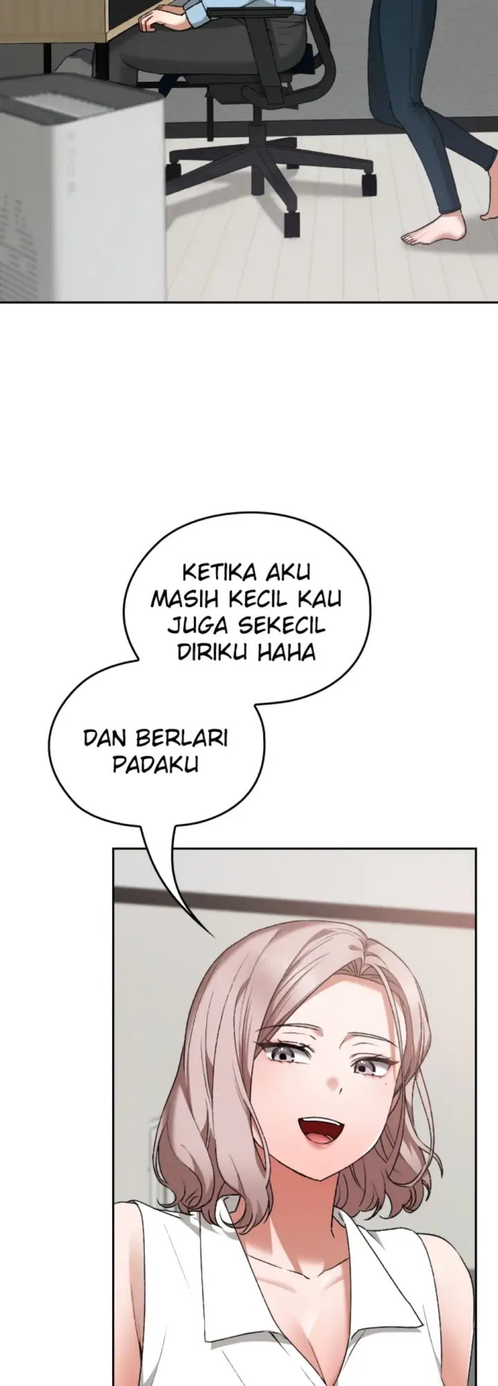 image-komik-keep-it-a-secret-in-school-chapter-16-32/55