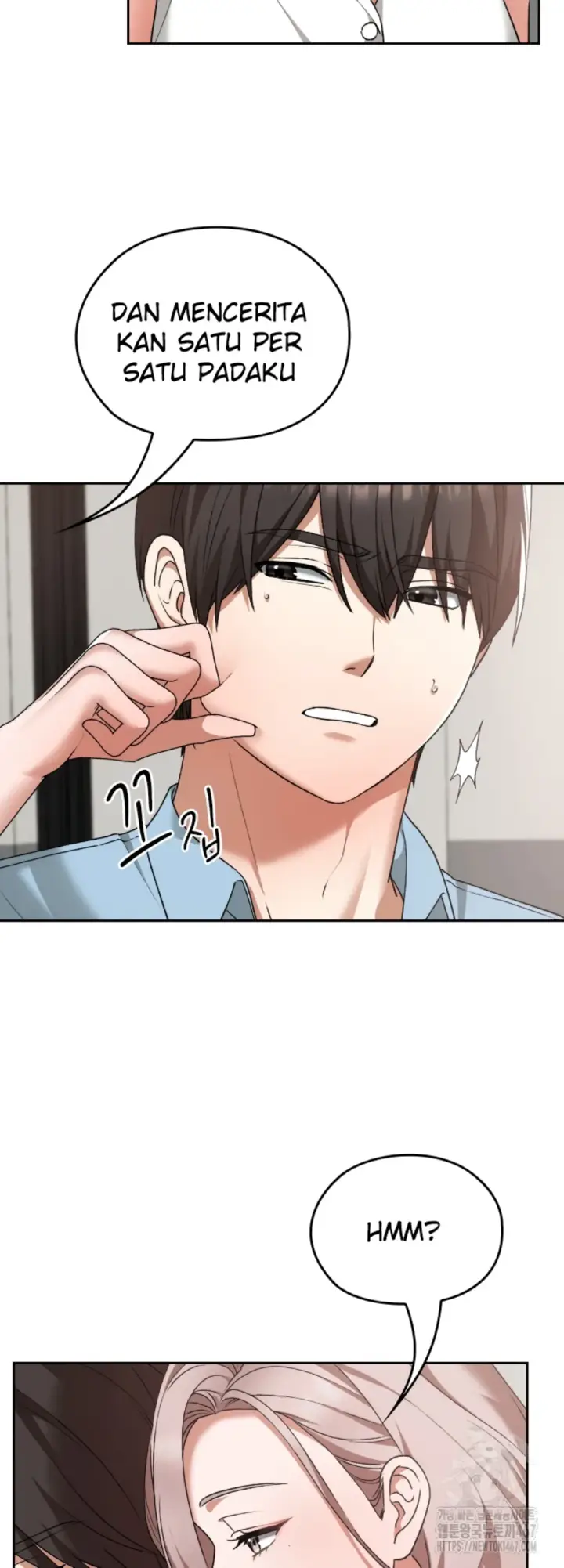 image-komik-keep-it-a-secret-in-school-chapter-16-33/55
