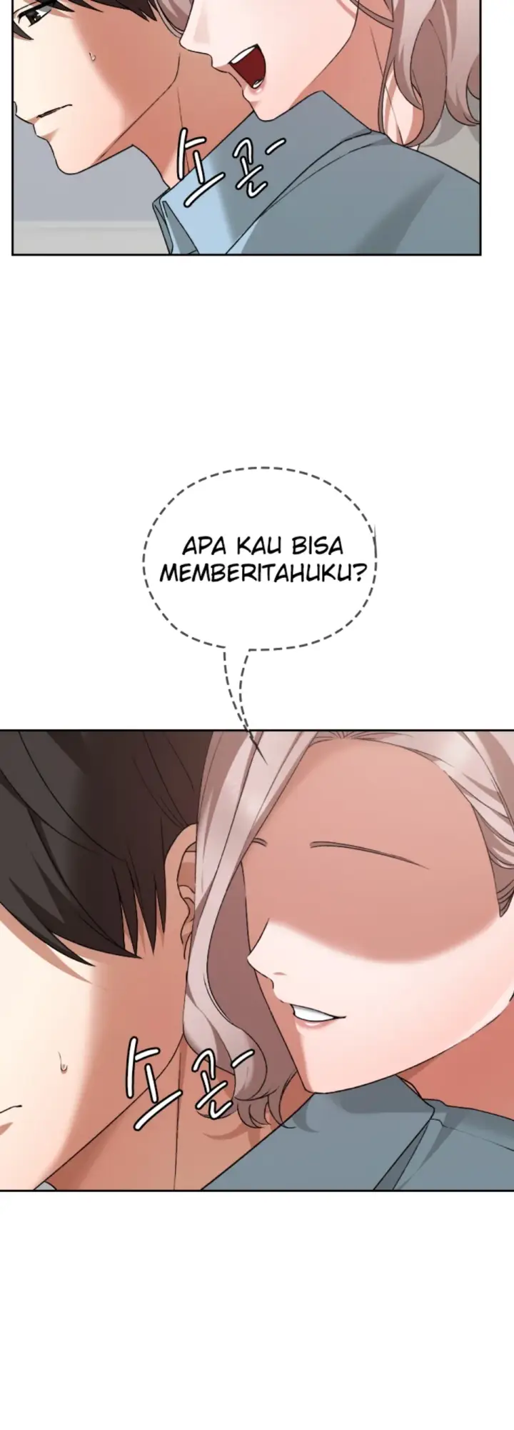 image-komik-keep-it-a-secret-in-school-chapter-16-34/55